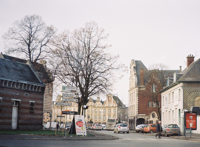 le quesnoy city center jun02