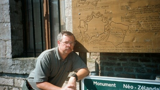 le quesnoy mem new zealand wwI PF jun02