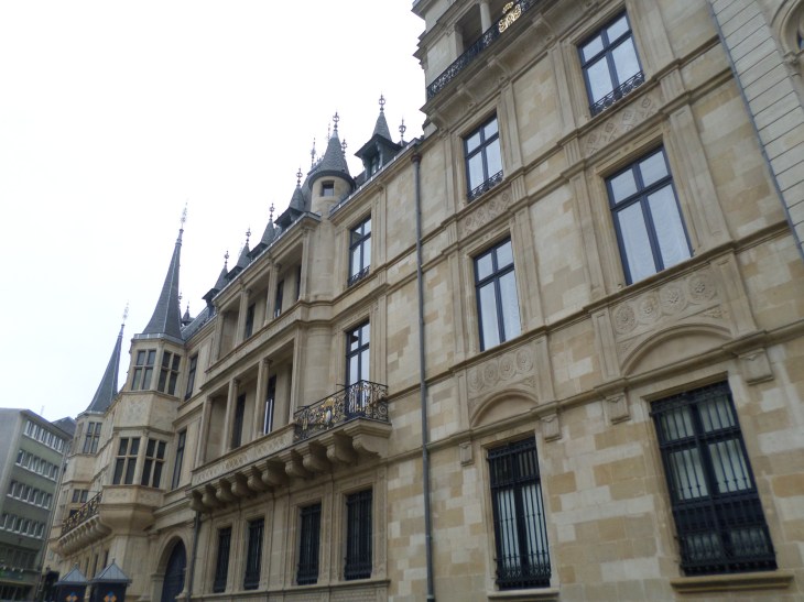 SAMSUNG CAMERA PICTURES