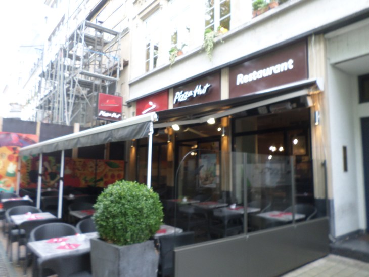 SAMSUNG CAMERA PICTURES