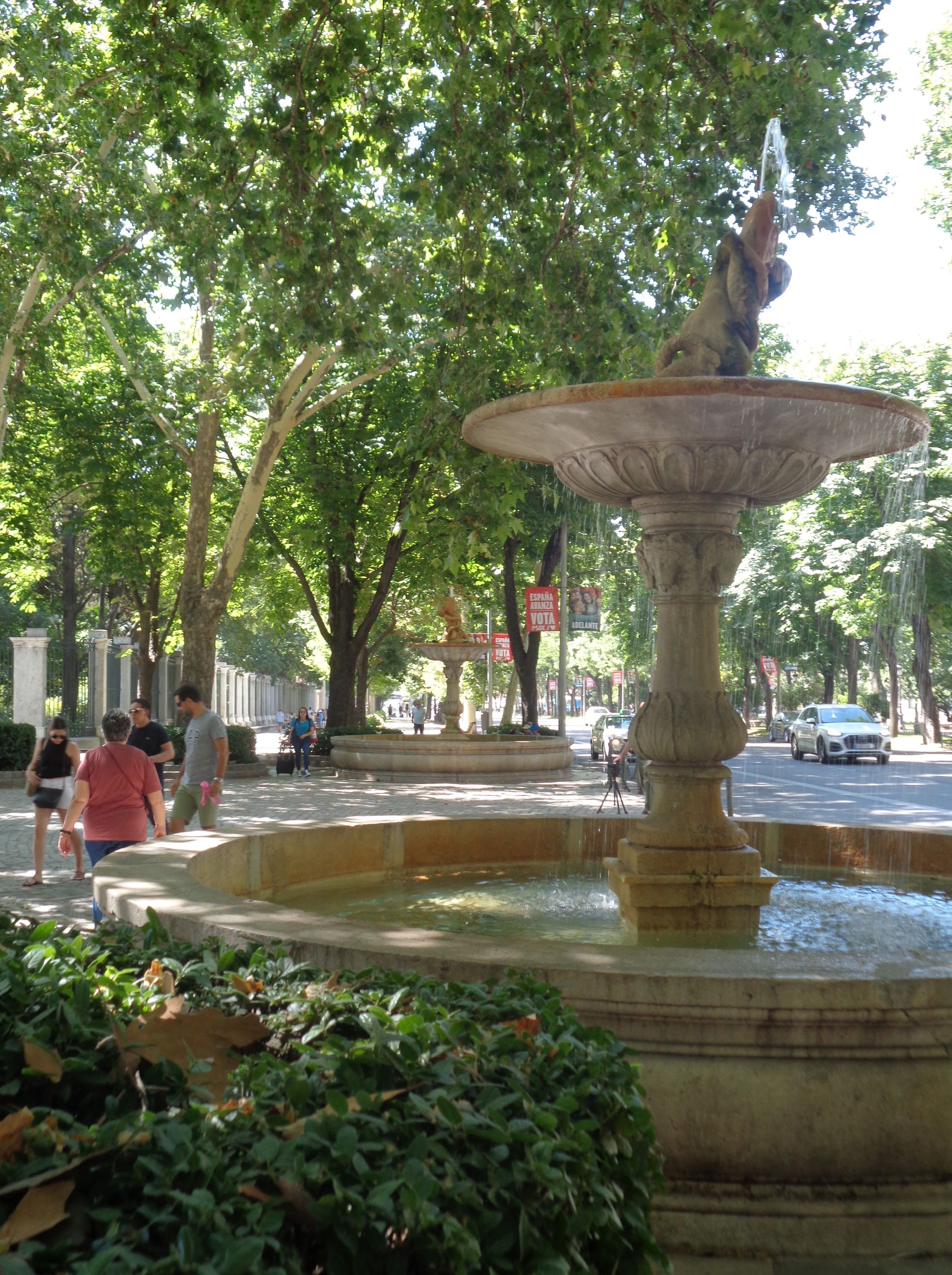 madrid-paseo-del-prado-fuentes-de-cuatro-fuentecillas-jul23