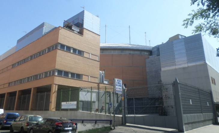 madrid-vista-alegre-back-aug19