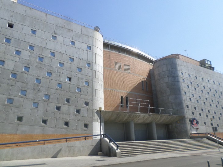 SAMSUNG CAMERA PICTURES