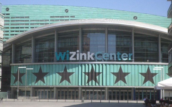 madrid-wizink-center-basket-real-madrid-aug19