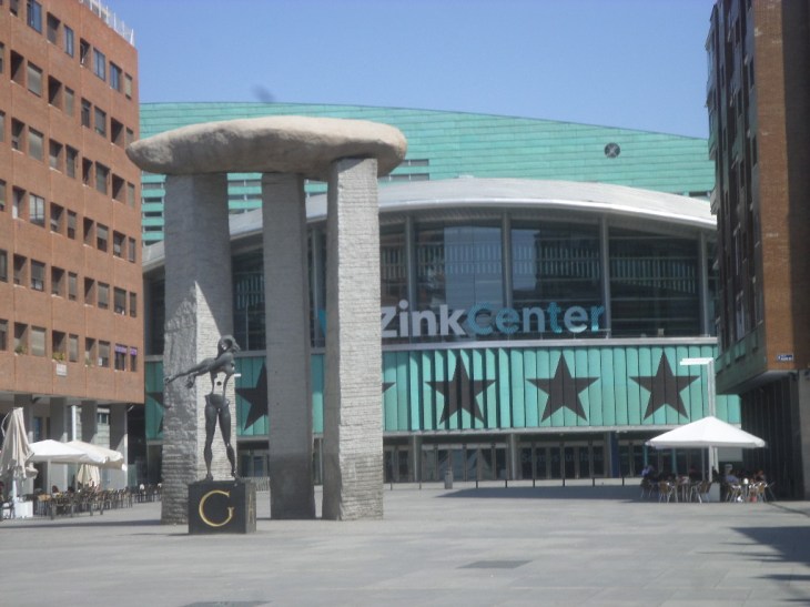 SAMSUNG CAMERA PICTURES