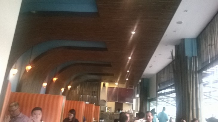 manila-mesa-resto-inside-greenbelt-5-jan15