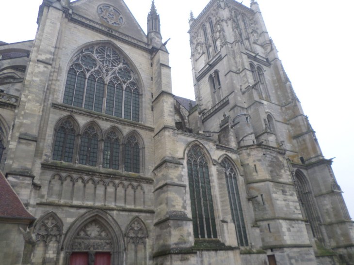 SAMSUNG CAMERA PICTURES