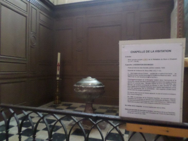 SAMSUNG CAMERA PICTURES