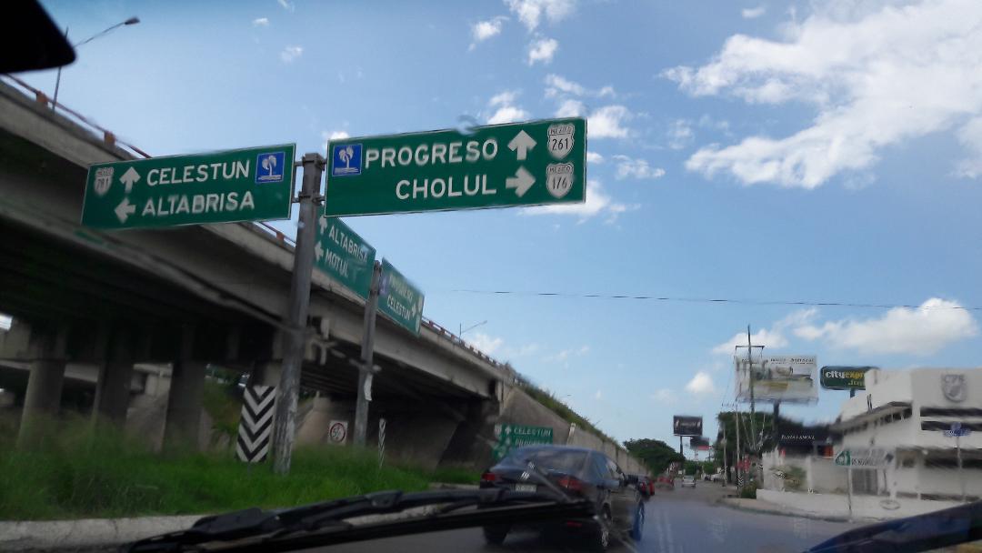 merida-going-to-evy-house-sep18