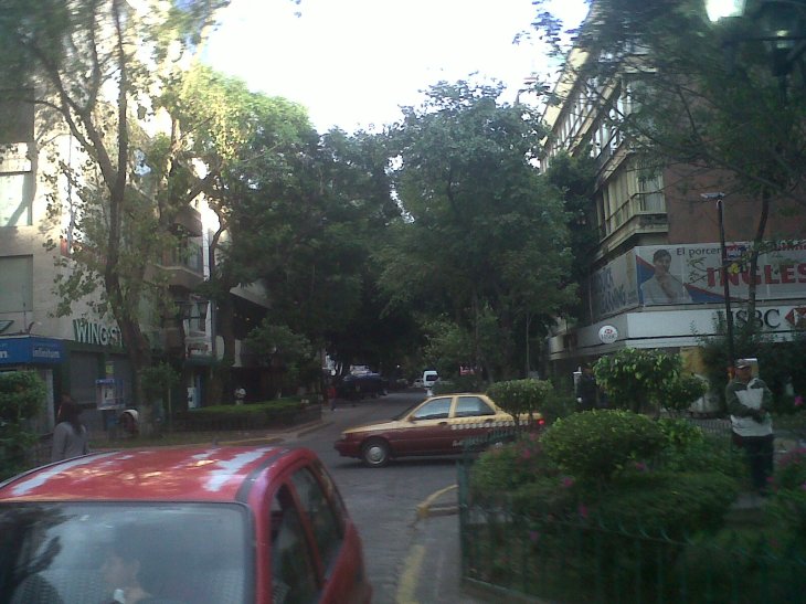 mex-calle-amberes-hacia-reforma-oct12
