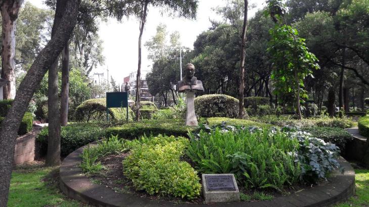 mex-calle-mercaderes-hundido-park-sep18