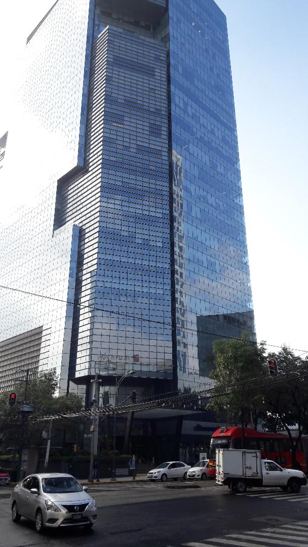 mexico-citibanamex-building-malta-sep18