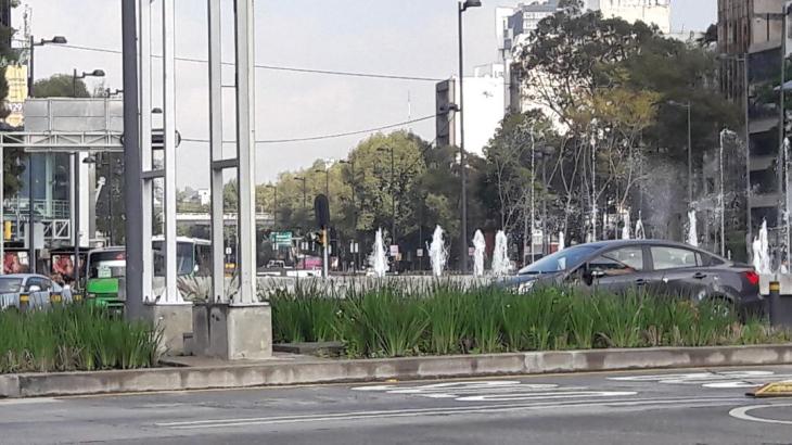 mexico-insurgentes-sur-by-manacar-fountain-sep18