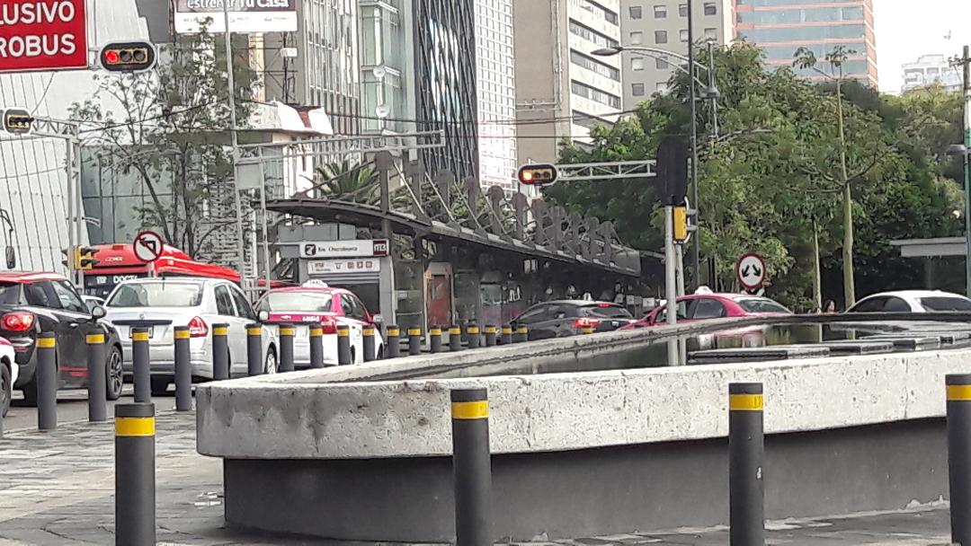 mexico-metrobus-by-manacar-sep18