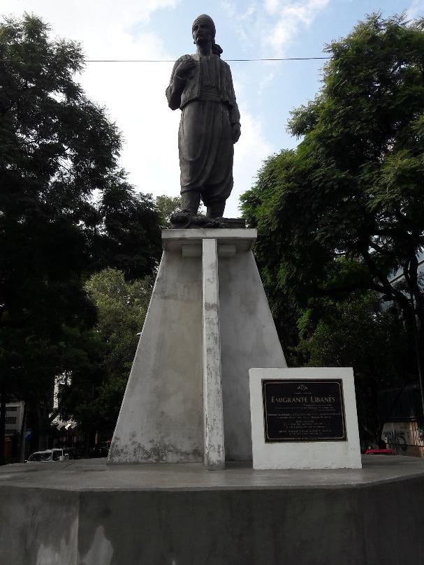mexico-statue-mon-libanese-immigrants-by-insurgentes-sur-and-minerva-sep18