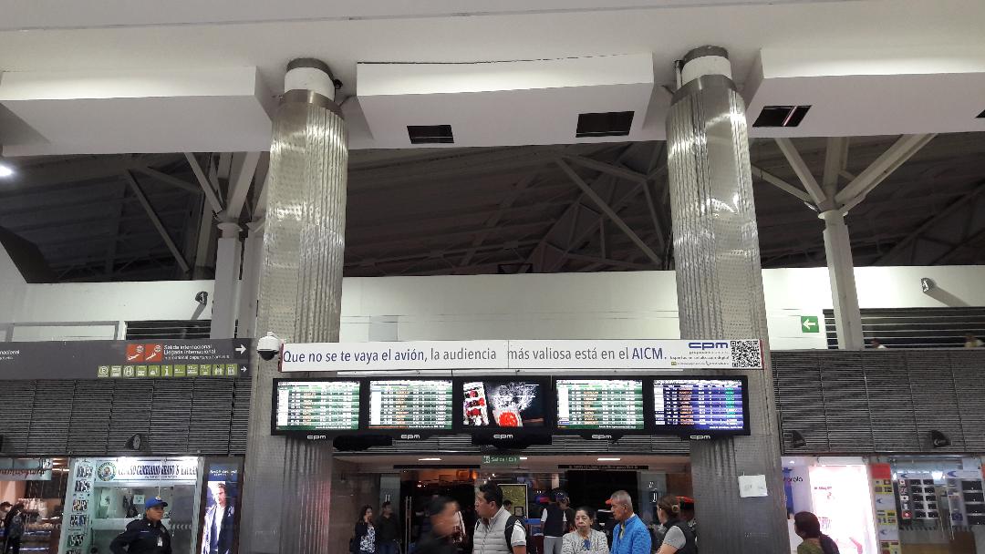 mexico-t1-to-merida-airport-sep18