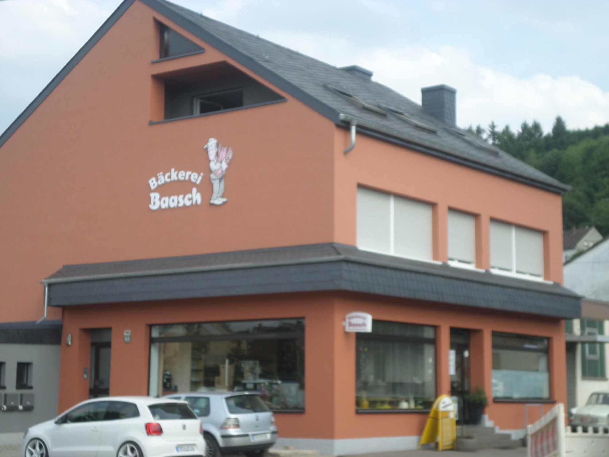 SAMSUNG CAMERA PICTURES