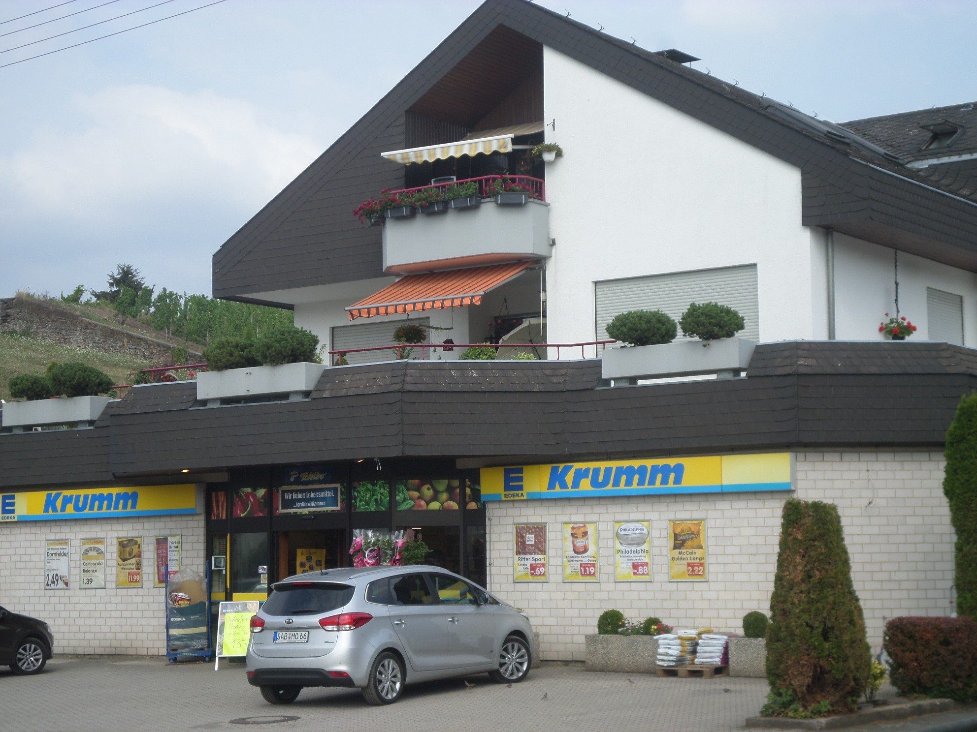 SAMSUNG CAMERA PICTURES