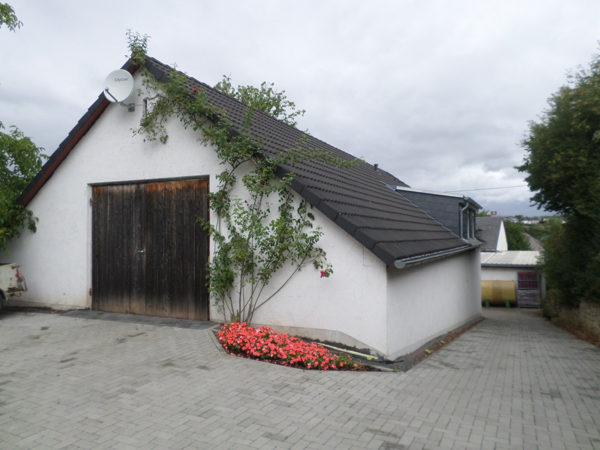 SAMSUNG CAMERA PICTURES