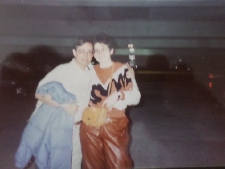 SAMSUNG CAMERA PICTURES