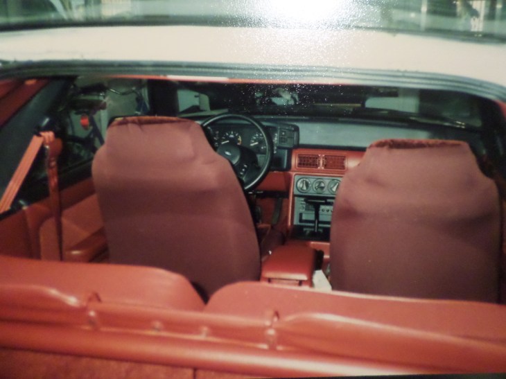 SAMSUNG CAMERA PICTURES