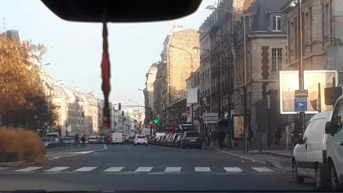 Pantin-N3-going-to-chambry-dec18