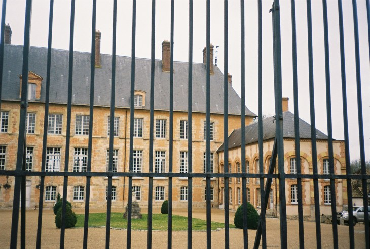 rambouillet-palais-du-roi-de-rome-mar11