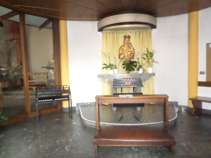 SAMSUNG CAMERA PICTURES