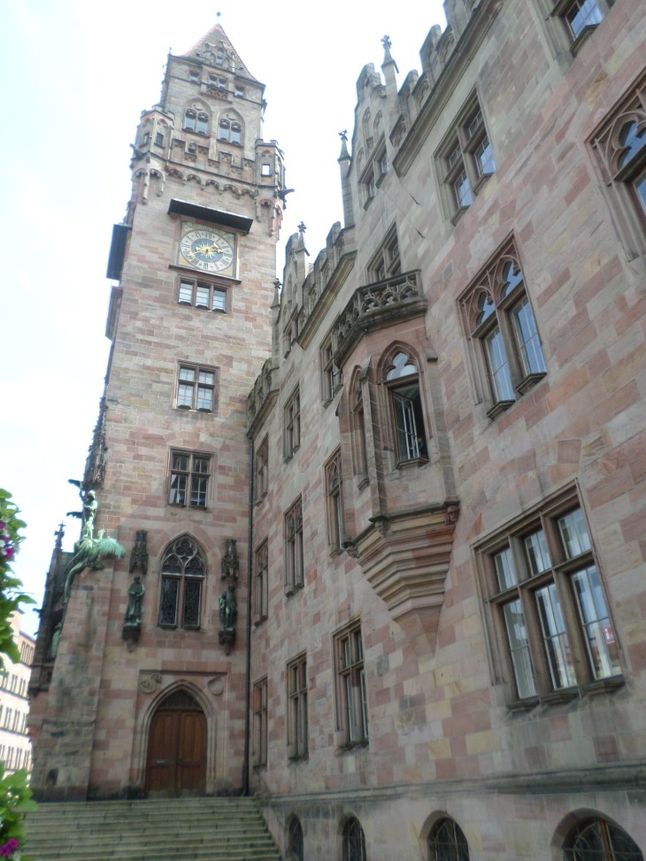 SAMSUNG CAMERA PICTURES