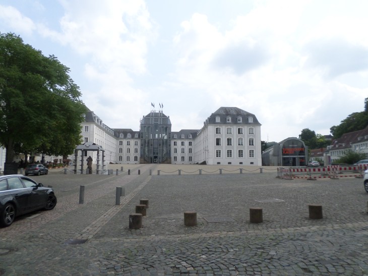 SAMSUNG CAMERA PICTURES