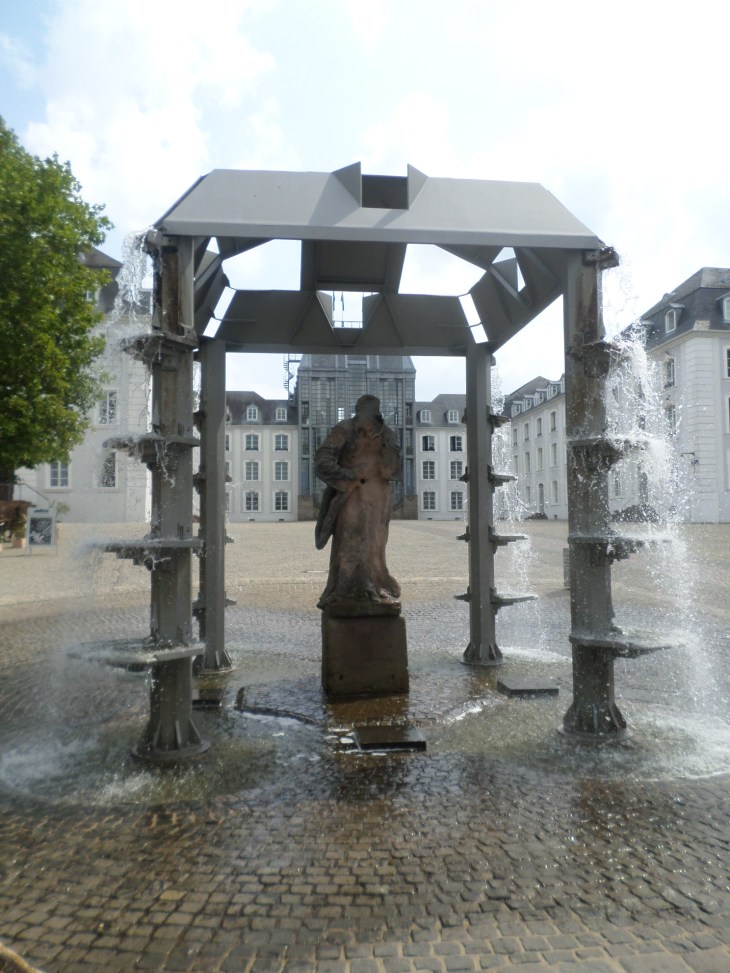 SAMSUNG CAMERA PICTURES