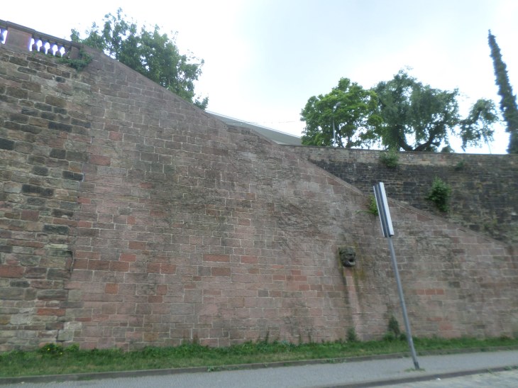 SAMSUNG CAMERA PICTURES