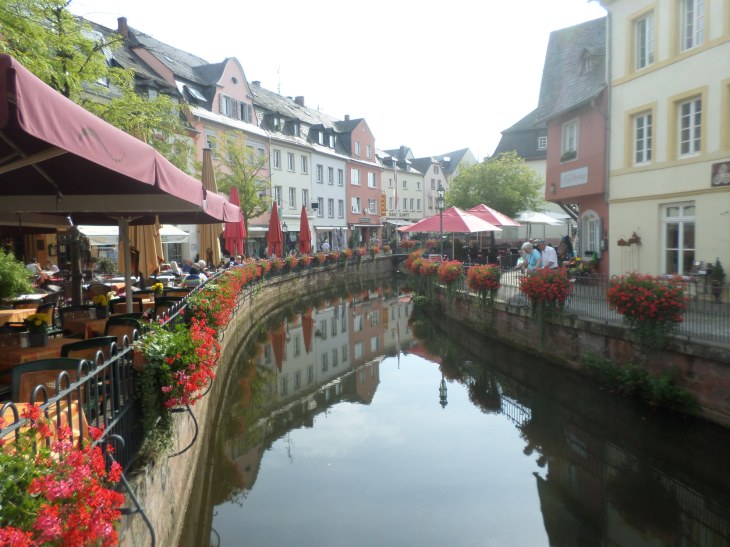 SAMSUNG CAMERA PICTURES