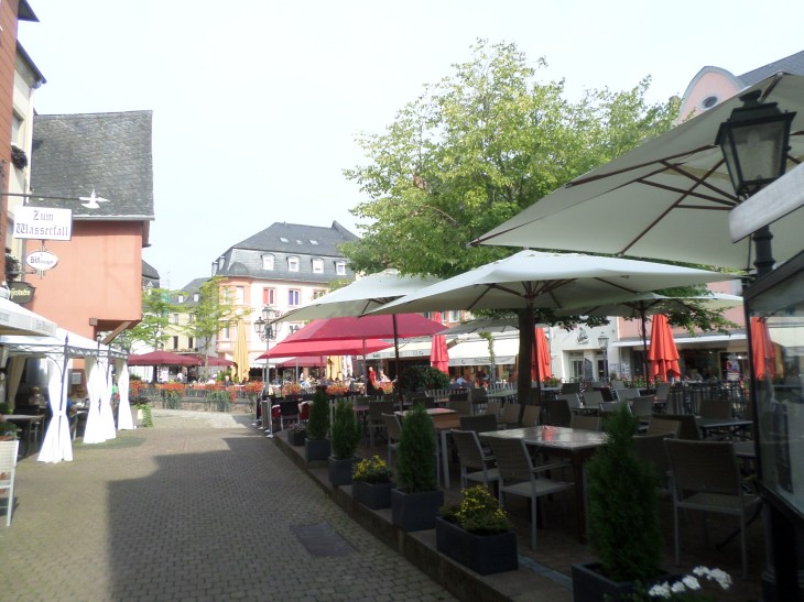 SAMSUNG CAMERA PICTURES