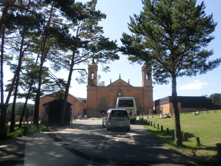 SAMSUNG CAMERA PICTURES