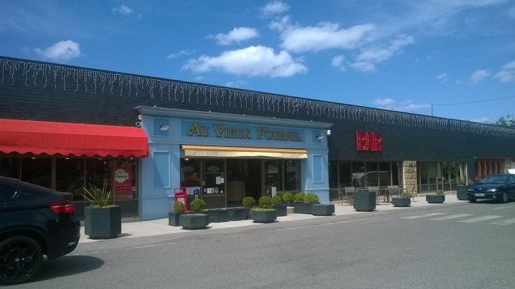 st-philibert-au-vieux-fournil-arriving-jun17