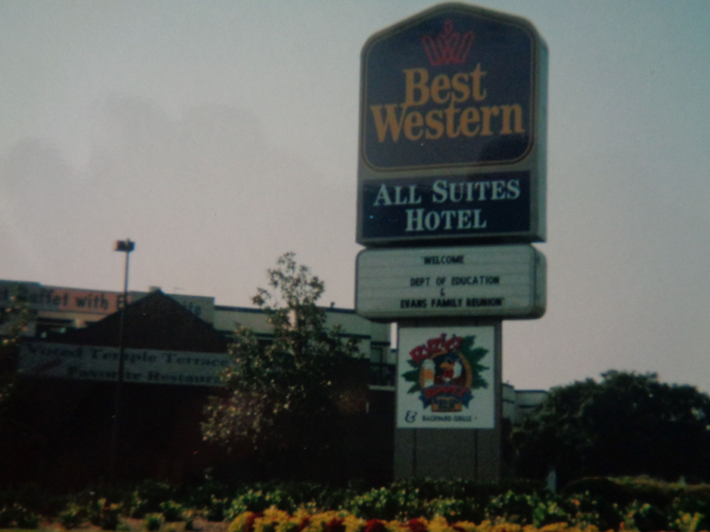 tampa-best-western-hotel-temple-terrace-c1998