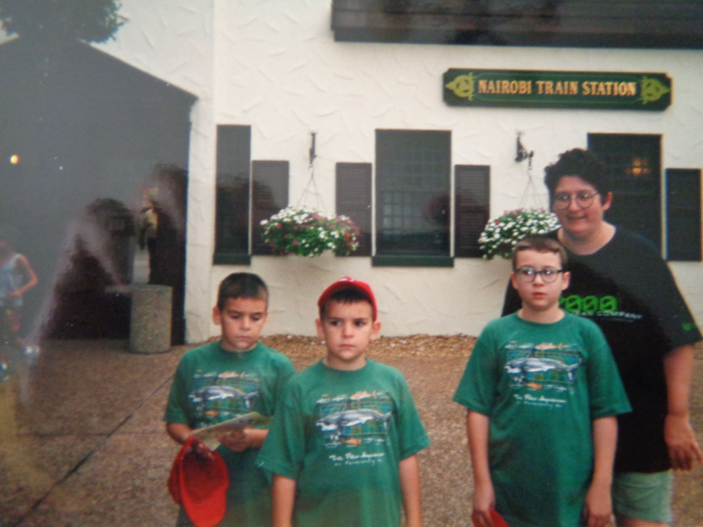tampa-busch-gardens-kids-et-mf-c1998