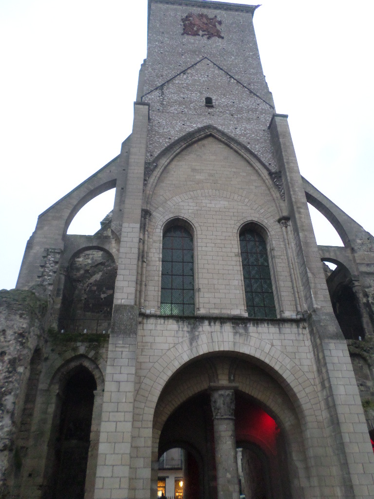 SAMSUNG CAMERA PICTURES