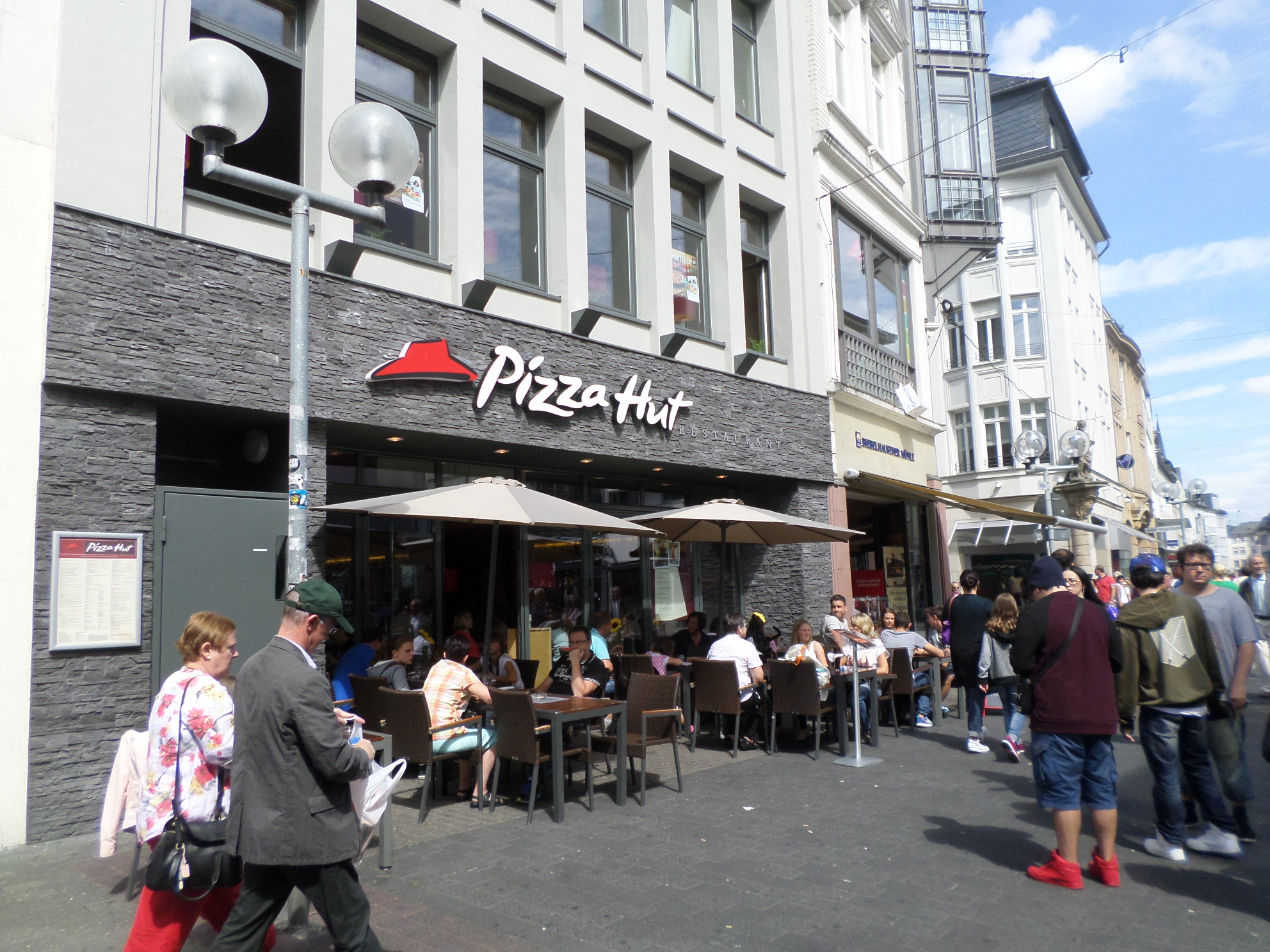 SAMSUNG CAMERA PICTURES