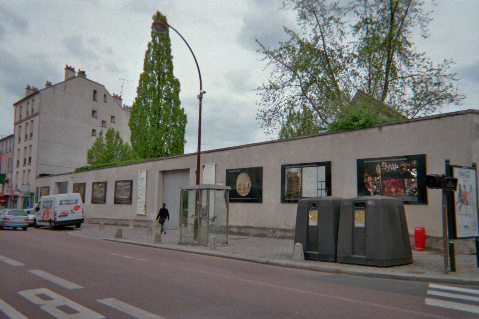 Versailles menus-plaisirs music conservatoire mar13