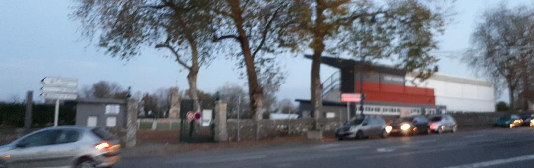 auray-loch-stade-arriving-nov18