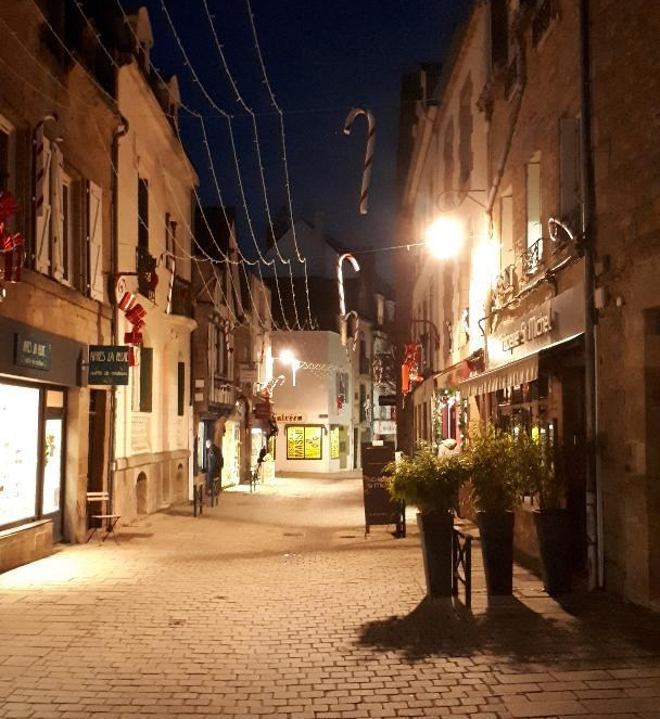 auray-rue-du-belzic-nov18