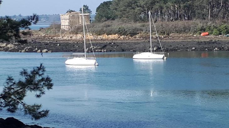 baden-crossing-sept-iles-channel-harbor-house-feb19