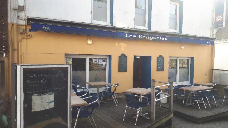 baden-les-kerguelen-front-feb19