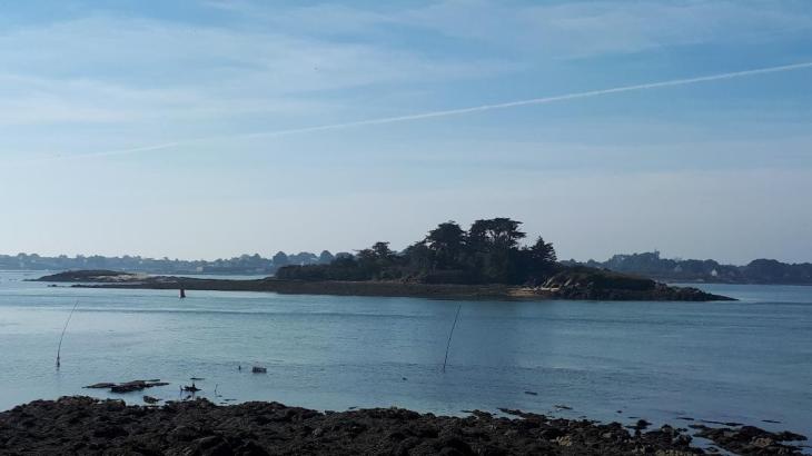 baden-sept-iles-ile-2-feb19