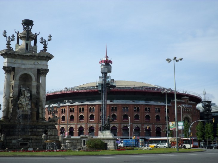 SAMSUNG CAMERA PICTURES