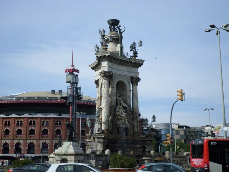 SAMSUNG CAMERA PICTURES