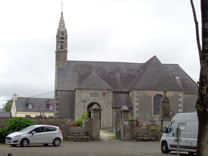 Baye ch saint-pierre-aux-liens front jun22