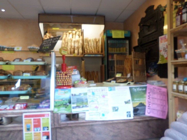 SAMSUNG CAMERA PICTURES